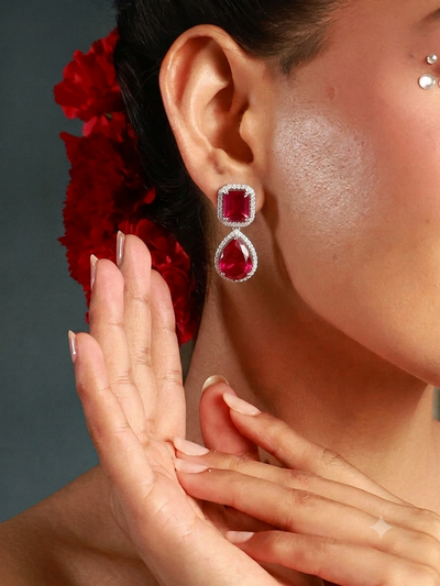 Upto 70% off