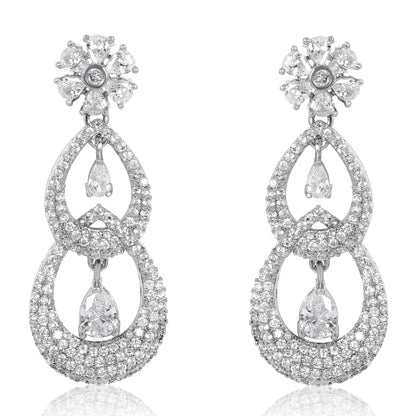 Noorvela Earrings