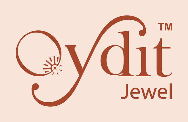 Oydit Jewel